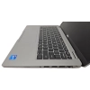 Dell Latitude 5420 i7-1165G7 16GB 512SSD 14